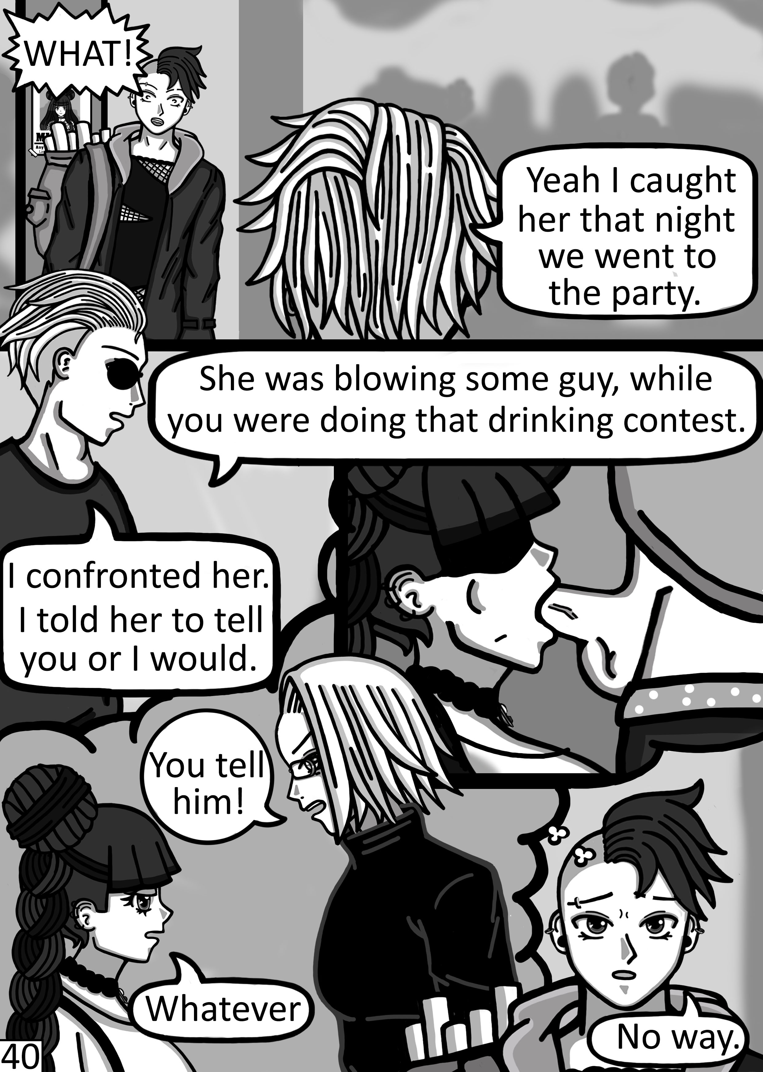 Pg40